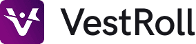 Vestroll Logo